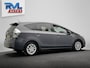 Toyota Prius+ Prius Wagon 1.8 Aspiration Limited | 7-Persoons | Pano/Dak | Head/up | Origineel NL