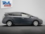 Toyota Prius+ Prius Wagon 1.8 Aspiration Limited | 7-Persoons | Pano/Dak | Head/up | Origineel NL