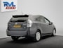Toyota Prius+ Prius Wagon 1.8 Aspiration Limited | 7-Persoons | Pano/Dak | Head/up | Origineel NL