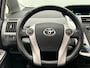 Toyota Prius+ Prius Wagon 1.8 Aspiration Limited | 7-Persoons | Pano/Dak | Head/up | Origineel NL