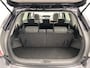 Toyota Prius+ Prius Wagon 1.8 Aspiration Limited | 7-Persoons | Pano/Dak | Head/up | Origineel NL