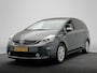 Toyota Prius+ Prius Wagon 1.8 Aspiration Limited | 7-Persoons | Pano/Dak | Head/up | Origineel NL
