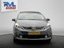 Toyota Prius+ Prius Wagon 1.8 Aspiration Limited | 7-Persoons | Pano/Dak | Head/up | Origineel NL