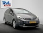 Toyota Prius+ Prius Wagon 1.8 Aspiration Limited | 7-Persoons | Pano/Dak | Head/up | Origineel NL