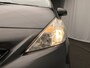 Toyota Prius+ Prius Wagon 1.8 Aspiration Limited | 7-Persoons | Pano/Dak | Head/up | Origineel NL