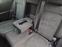 Volkswagen Tiguan 1.4 TSI eHybrid Elegance Automaat / Wegklapbare Trekhaak / Winter-pakket / Trekgewicht 1.800 kg / Stuur- en Stoelverwarming / Voorstoelen met massage functie / Adaptief cruise control / Apple Carplay Android / Achteruitrijcamera /