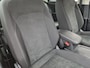 Volkswagen Tiguan 1.4 TSI eHybrid Elegance Automaat / Wegklapbare Trekhaak / Winter-pakket / Trekgewicht 1.800 kg / Stuur- en Stoelverwarming / Voorstoelen met massage functie / Adaptief cruise control / Apple Carplay Android / Achteruitrijcamera /