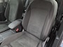 Volkswagen Tiguan 1.4 TSI eHybrid Elegance Automaat / Wegklapbare Trekhaak / Winter-pakket / Trekgewicht 1.800 kg / Stuur- en Stoelverwarming / Voorstoelen met massage functie / Adaptief cruise control / Apple Carplay Android / Achteruitrijcamera /