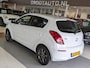 Hyundai i20 1.2i i-Motion Airco, Cruise Control, Stuurbekrachtiging