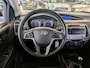 Hyundai i20 1.2i i-Motion Airco, Cruise Control, Stuurbekrachtiging