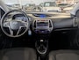Hyundai i20 1.2i i-Motion Airco, Cruise Control, Stuurbekrachtiging