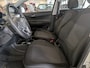 Hyundai i20 1.2i i-Motion Airco, Cruise Control, Stuurbekrachtiging