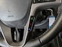 Hyundai i20 1.2i i-Motion Airco, Cruise Control, Stuurbekrachtiging