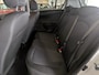 Hyundai i20 1.2i i-Motion Airco, Cruise Control, Stuurbekrachtiging