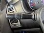 Hyundai i20 1.2i i-Motion Airco, Cruise Control, Stuurbekrachtiging