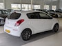 Hyundai i20 1.2i i-Motion Airco, Cruise Control, Stuurbekrachtiging