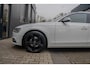 Audi A4 Avant 1.8 TFSI | Automaat | trekhaak | Airco