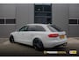 Audi A4 Avant 1.8 TFSI | Automaat | trekhaak | Airco