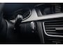 Audi A4 Avant 1.8 TFSI | Automaat | trekhaak | Airco