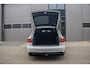 Audi A4 Avant 1.8 TFSI | Automaat | trekhaak | Airco