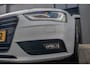 Audi A4 Avant 1.8 TFSI | Automaat | trekhaak | Airco