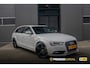 Audi A4 Avant 1.8 TFSI | Automaat | trekhaak | Airco
