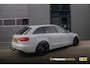 Audi A4 Avant 1.8 TFSI | Automaat | trekhaak | Airco