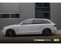 Audi A4 Avant 1.8 TFSI | Automaat | trekhaak | Airco
