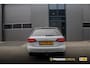 Audi A4 Avant 1.8 TFSI | Automaat | trekhaak | Airco