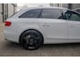 Audi A4 Avant 1.8 TFSI | Automaat | trekhaak | Airco