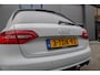 Audi A4 Avant 1.8 TFSI | Automaat | trekhaak | Airco