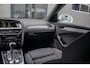 Audi A4 Avant 1.8 TFSI | Automaat | trekhaak | Airco