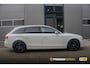 Audi A4 Avant 1.8 TFSI | Automaat | trekhaak | Airco