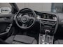 Audi A4 Avant 1.8 TFSI | Automaat | trekhaak | Airco