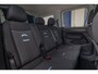 Ford Tourneo Connect 1.5 EcoBoost PHEV L1 Trend | 7-Persoons | Nieuw Te Bestellen | 8% Korting Ford Nederland | Vanaf Prijs | Incl. Ford Protect Verlengde Garantie 2 + 3 jaar/100.000 km |