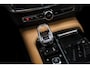 Volvo V90 2.0 T8 AWD Inscription | Trekhaak | Luchtvering | Head-up display | Harman & Kardon | 360° Camera | Stoel massage/ventilatie | Panorama dak | Adaptieve cruise control |