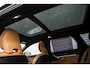 Volvo V90 2.0 T8 AWD Inscription | Trekhaak | Luchtvering | Head-up display | Harman & Kardon | 360° Camera | Stoel massage/ventilatie | Panorama dak | Adaptieve cruise control |