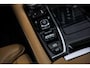 Volvo V90 2.0 T8 AWD Inscription | Trekhaak | Luchtvering | Head-up display | Harman & Kardon | 360° Camera | Stoel massage/ventilatie | Panorama dak | Adaptieve cruise control |