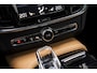 Volvo V90 2.0 T8 AWD Inscription | Trekhaak | Luchtvering | Head-up display | Harman & Kardon | 360° Camera | Stoel massage/ventilatie | Panorama dak | Adaptieve cruise control |