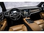 Volvo V90 2.0 T8 AWD Inscription | Trekhaak | Luchtvering | Head-up display | Harman & Kardon | 360° Camera | Stoel massage/ventilatie | Panorama dak | Adaptieve cruise control |