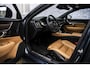 Volvo V90 2.0 T8 AWD Inscription | Trekhaak | Luchtvering | Head-up display | Harman & Kardon | 360° Camera | Stoel massage/ventilatie | Panorama dak | Adaptieve cruise control |