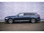 Volvo V90 2.0 T8 AWD Inscription | Trekhaak | Luchtvering | Head-up display | Harman & Kardon | 360° Camera | Stoel massage/ventilatie | Panorama dak | Adaptieve cruise control |