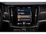 Volvo V90 2.0 T8 AWD Inscription | Trekhaak | Luchtvering | Head-up display | Harman & Kardon | 360° Camera | Stoel massage/ventilatie | Panorama dak | Adaptieve cruise control |