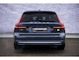 Volvo V90 2.0 T8 AWD Inscription | Trekhaak | Luchtvering | Head-up display | Harman & Kardon | 360° Camera | Stoel massage/ventilatie | Panorama dak | Adaptieve cruise control |