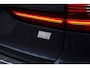 Volvo V90 2.0 T8 AWD Inscription | Trekhaak | Luchtvering | Head-up display | Harman & Kardon | 360° Camera | Stoel massage/ventilatie | Panorama dak | Adaptieve cruise control |