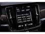 Volvo V90 2.0 T8 AWD Inscription | Trekhaak | Luchtvering | Head-up display | Harman & Kardon | 360° Camera | Stoel massage/ventilatie | Panorama dak | Adaptieve cruise control |
