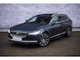 Volvo V90 2.0 T8 AWD Inscription | Trekhaak | Luchtvering | Head-up display | Harman & Kardon | 360° Camera | Stoel massage/ventilatie | Panorama dak | Adaptieve cruise control |