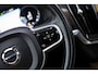Volvo V90 2.0 T8 AWD Inscription | Trekhaak | Luchtvering | Head-up display | Harman & Kardon | 360° Camera | Stoel massage/ventilatie | Panorama dak | Adaptieve cruise control |