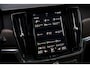 Volvo V90 2.0 T8 AWD Inscription | Trekhaak | Luchtvering | Head-up display | Harman & Kardon | 360° Camera | Stoel massage/ventilatie | Panorama dak | Adaptieve cruise control |