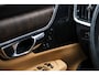 Volvo V90 2.0 T8 AWD Inscription | Trekhaak | Luchtvering | Head-up display | Harman & Kardon | 360° Camera | Stoel massage/ventilatie | Panorama dak | Adaptieve cruise control |